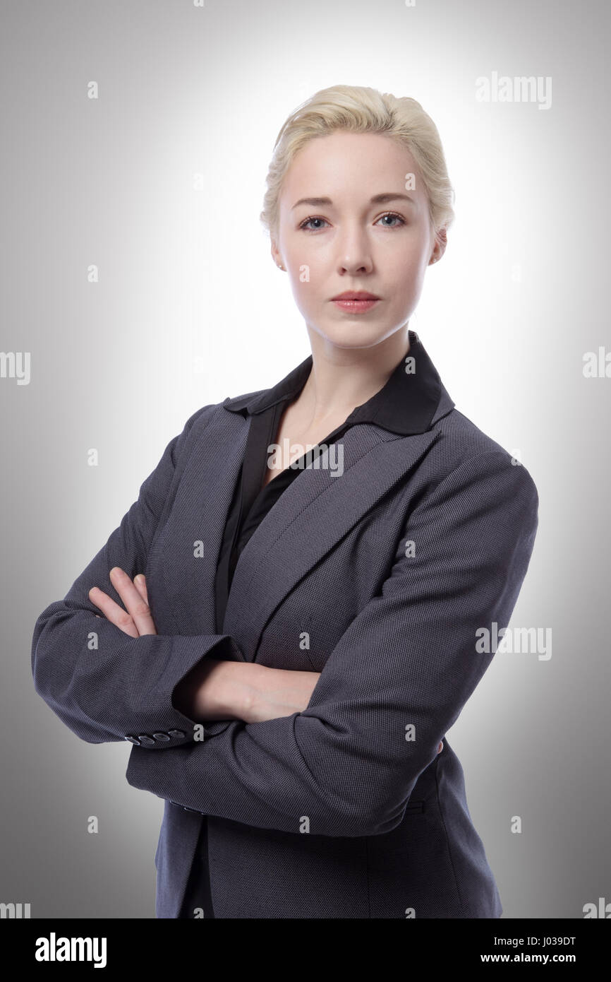 15,400+ Womens Suit Jacket Stock Photos, Pictures & Royalty-Free Images -  iStock