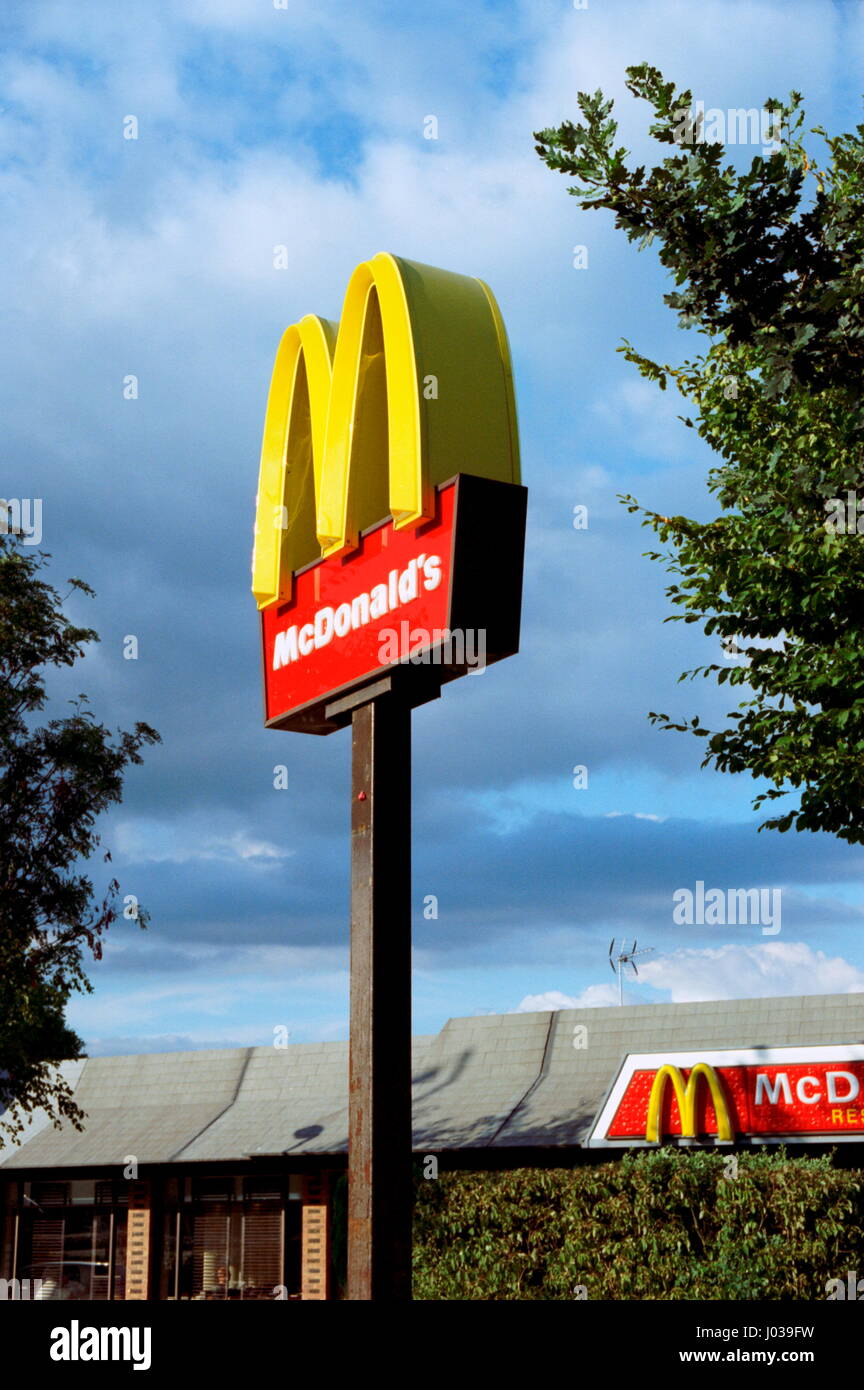 Mcdonald Eastland Deals innoem.eng.psu.ac.th
