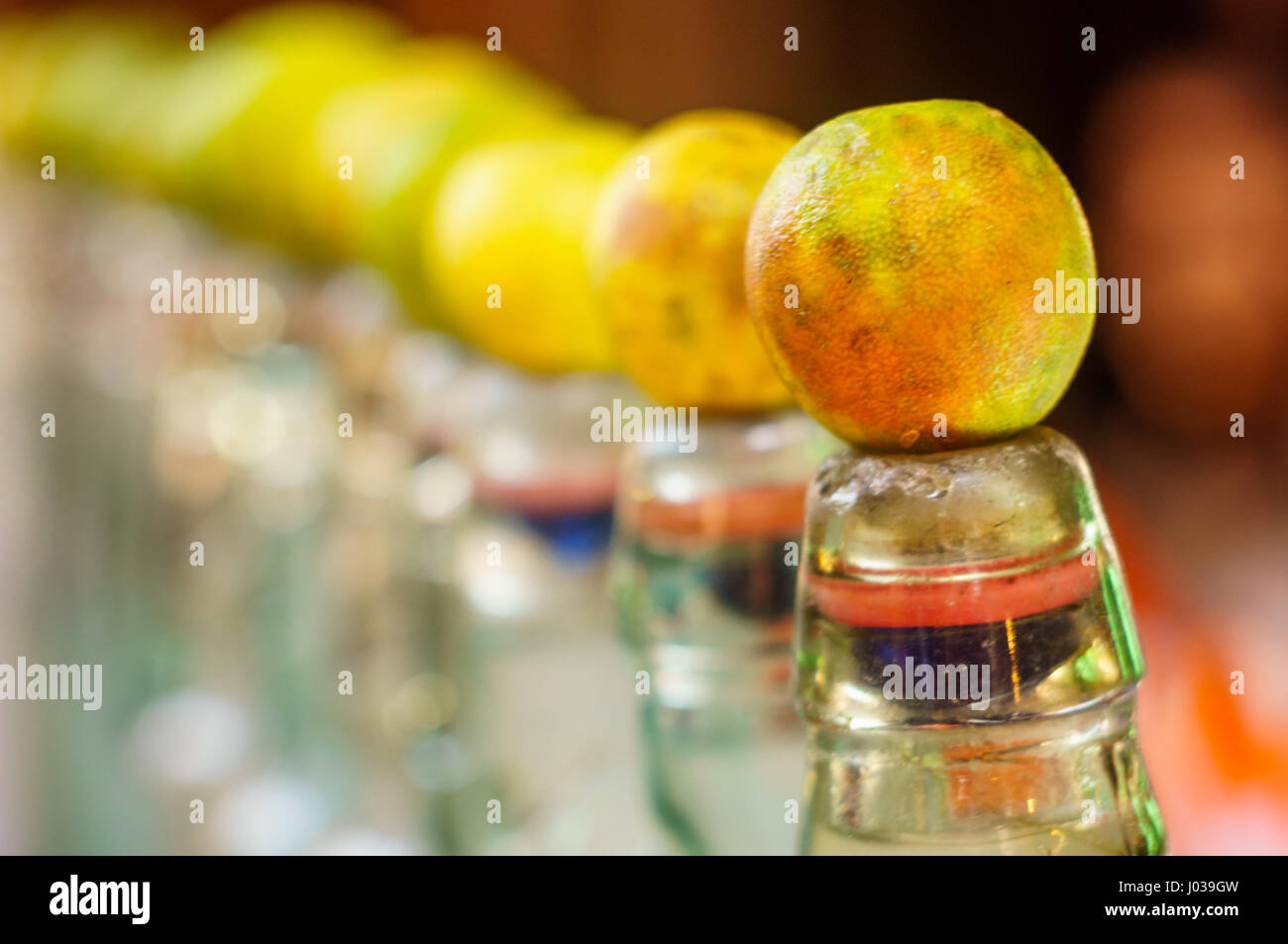India Soft Drink High Resolution Stock Photography and Images Alamy
