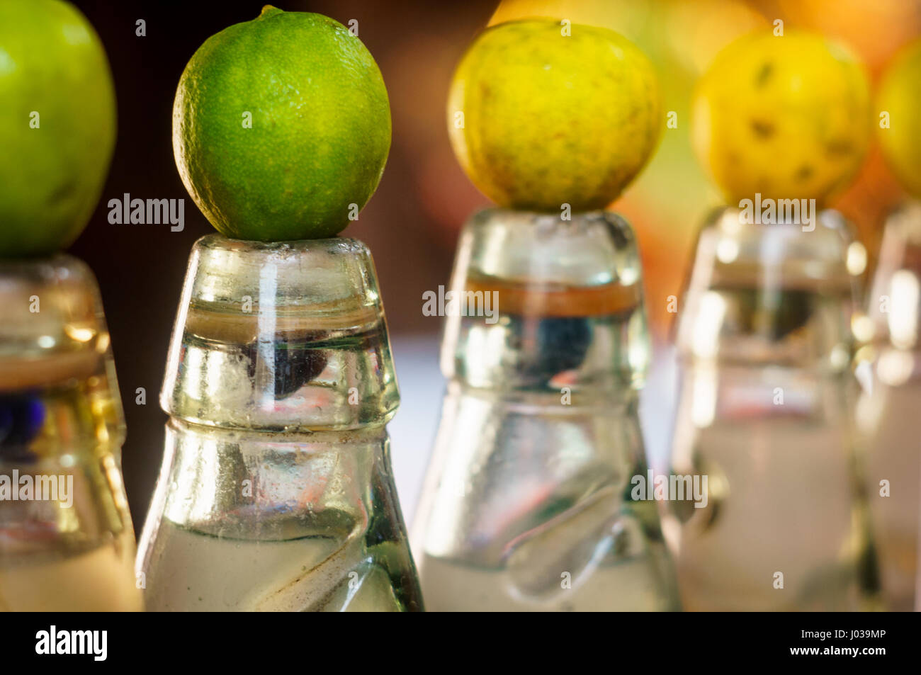 Banta hires stock photography and images Alamy