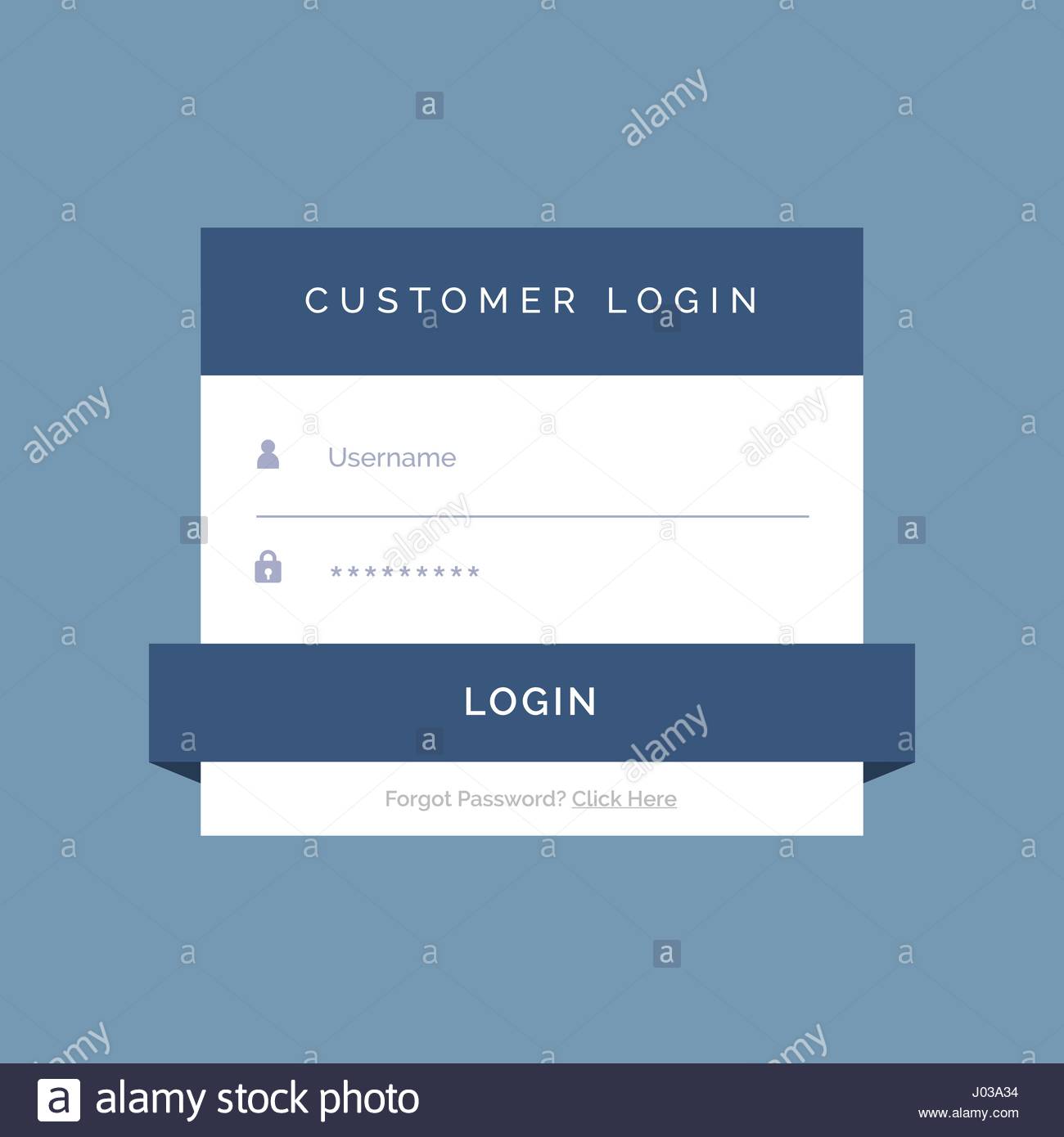 order form background design
flat login form design on blue background Stock Vector Art ... order form background design
flat login form design on blue background Stock Vector Art ...