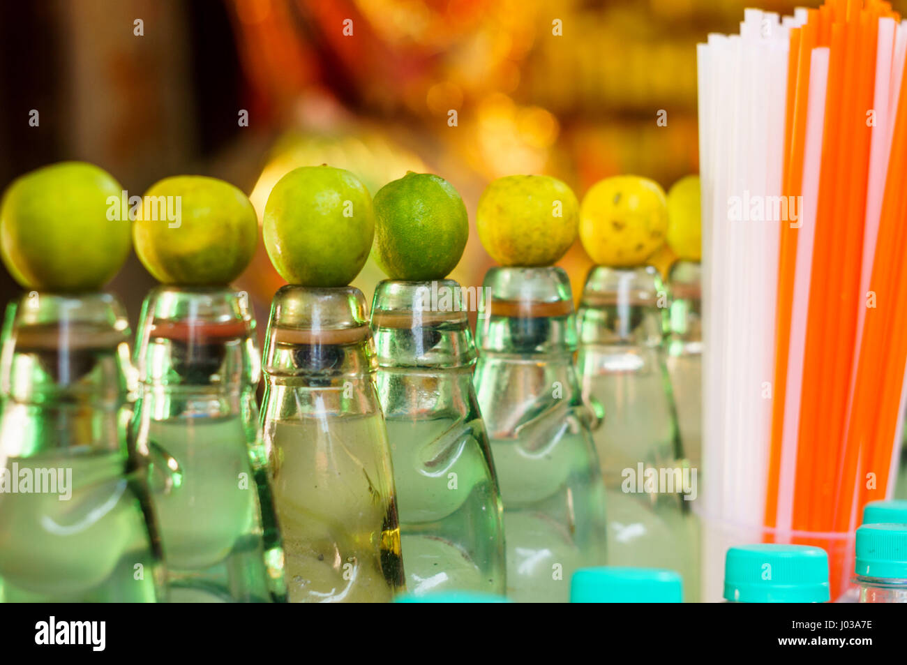 Codd bottles hires stock photography and images Alamy