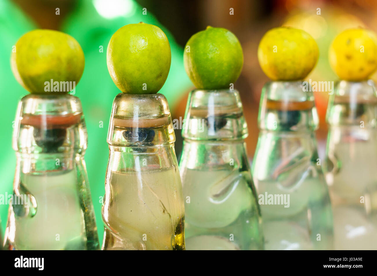 Soda goli hires stock photography and images Alamy