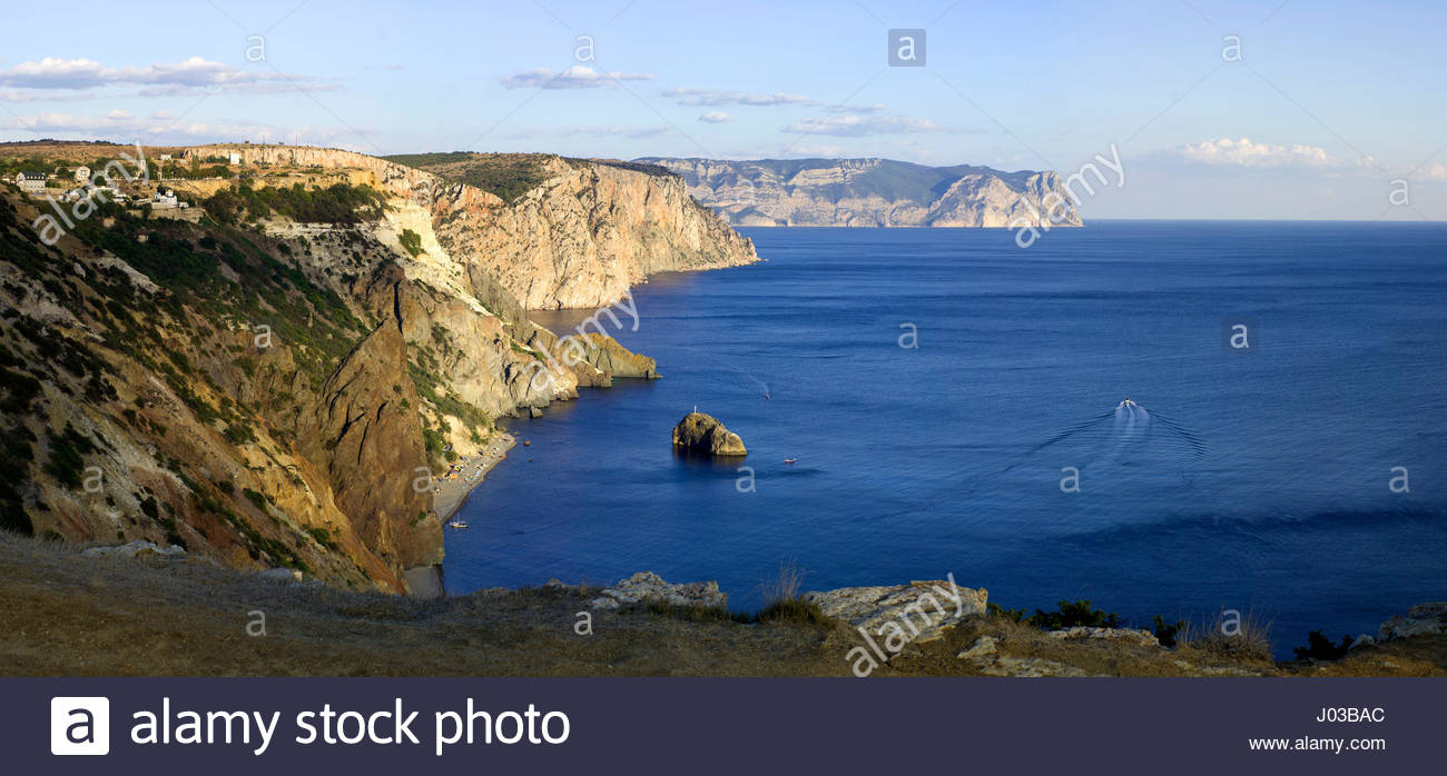Crimean Peninsula Stock Photos Crimean Peninsula Stock Images Alamy Crimean Peninsula Stock Photos Crimean Peninsula Stock Images Alamy