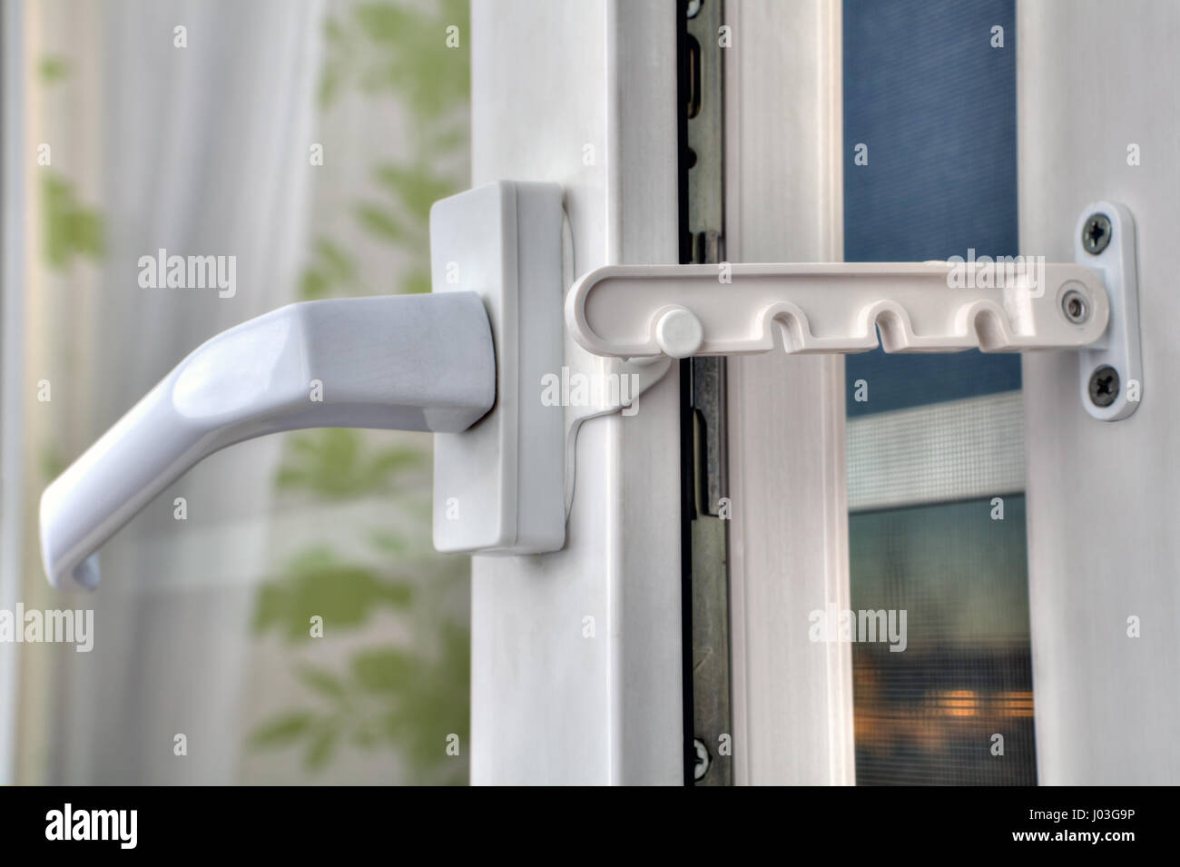 Ключ Для Пластиковых Окон Купить Centookna