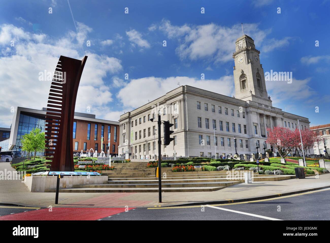 Barnsley pals hires stock photography and images Alamy