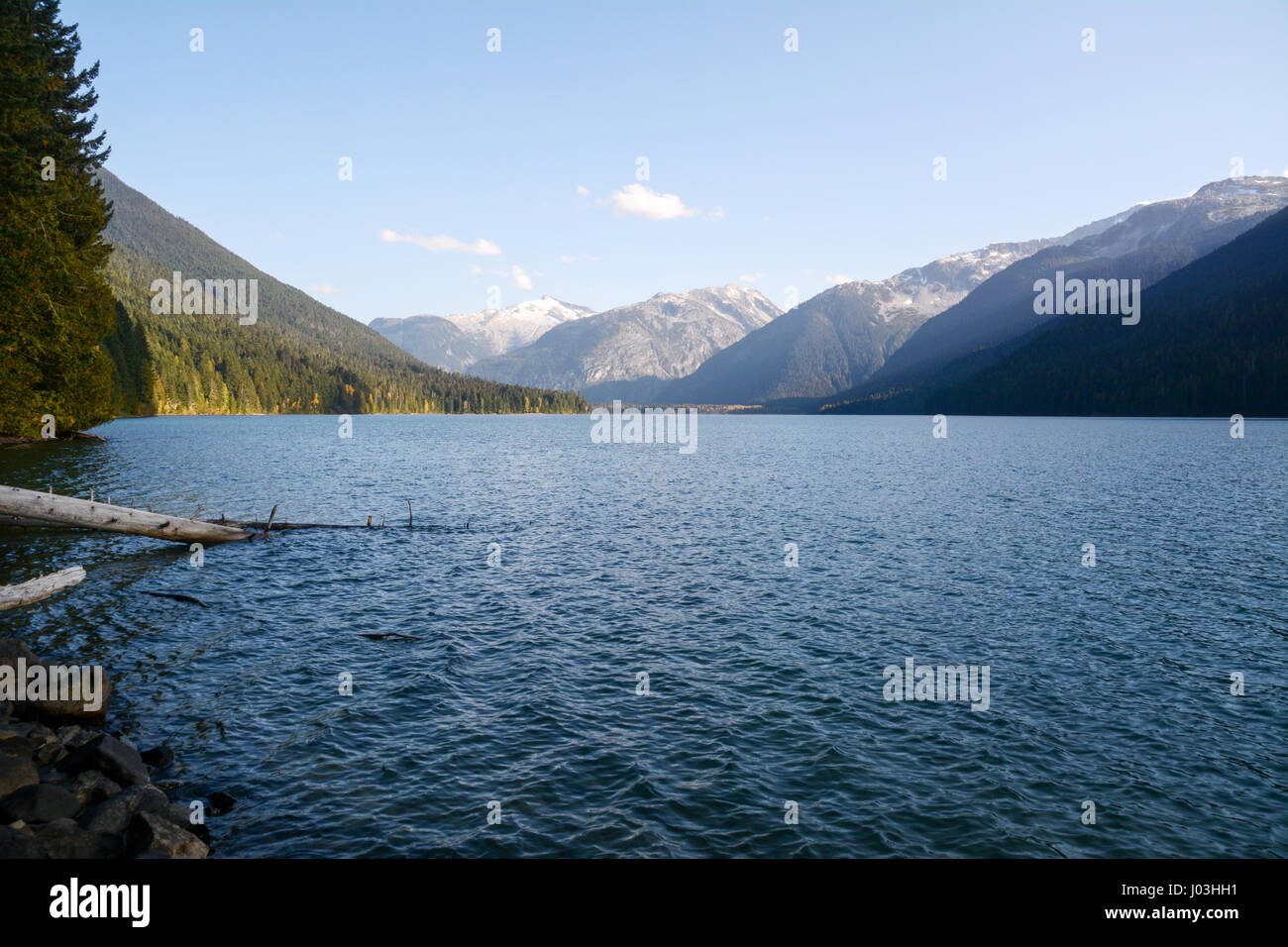 the-rugged-coast-mountains-and-forests-ringing-cheakamus-lake-in