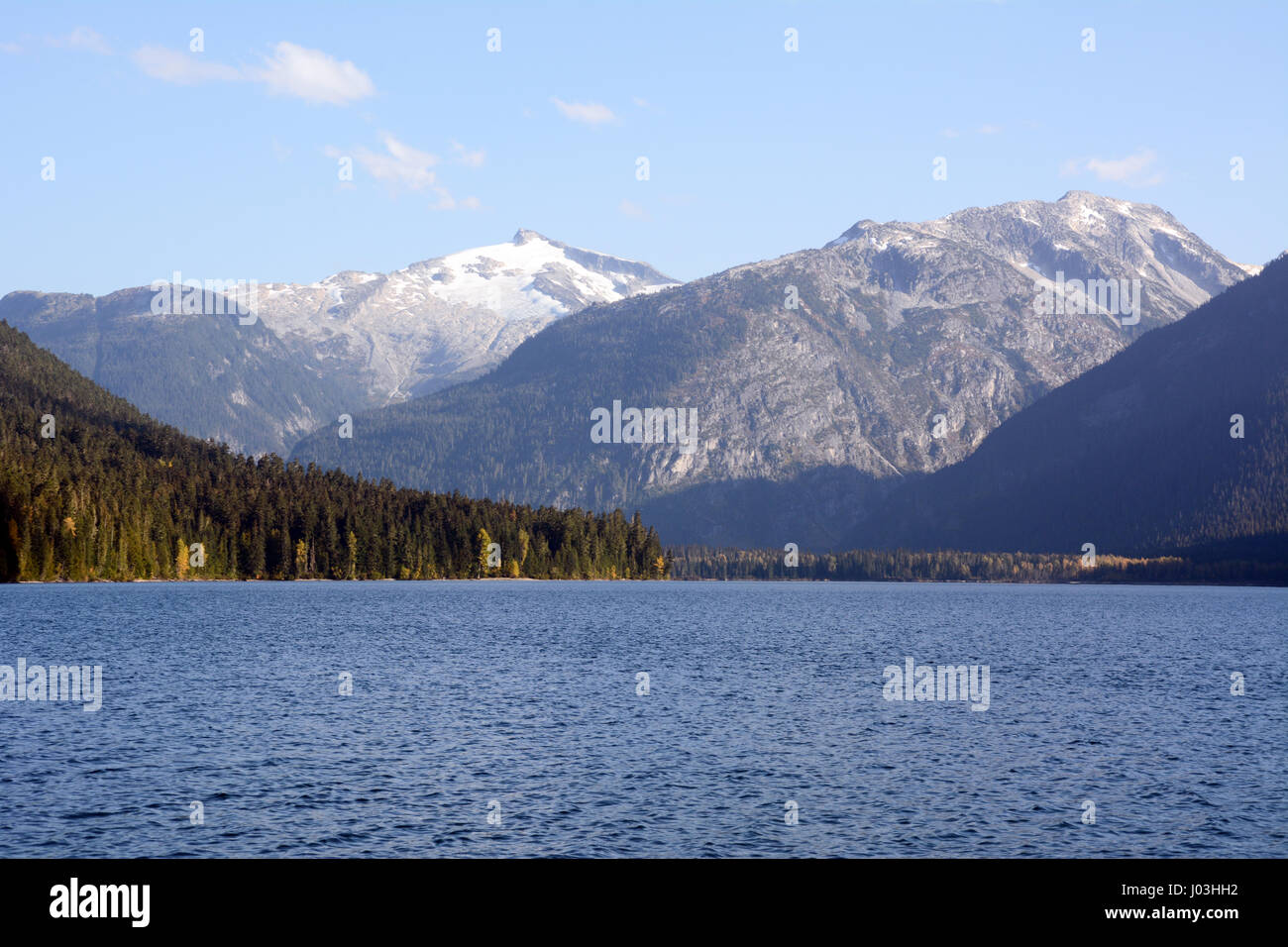 the-rugged-coast-mountains-and-forests-ringing-cheakamus-lake-in
