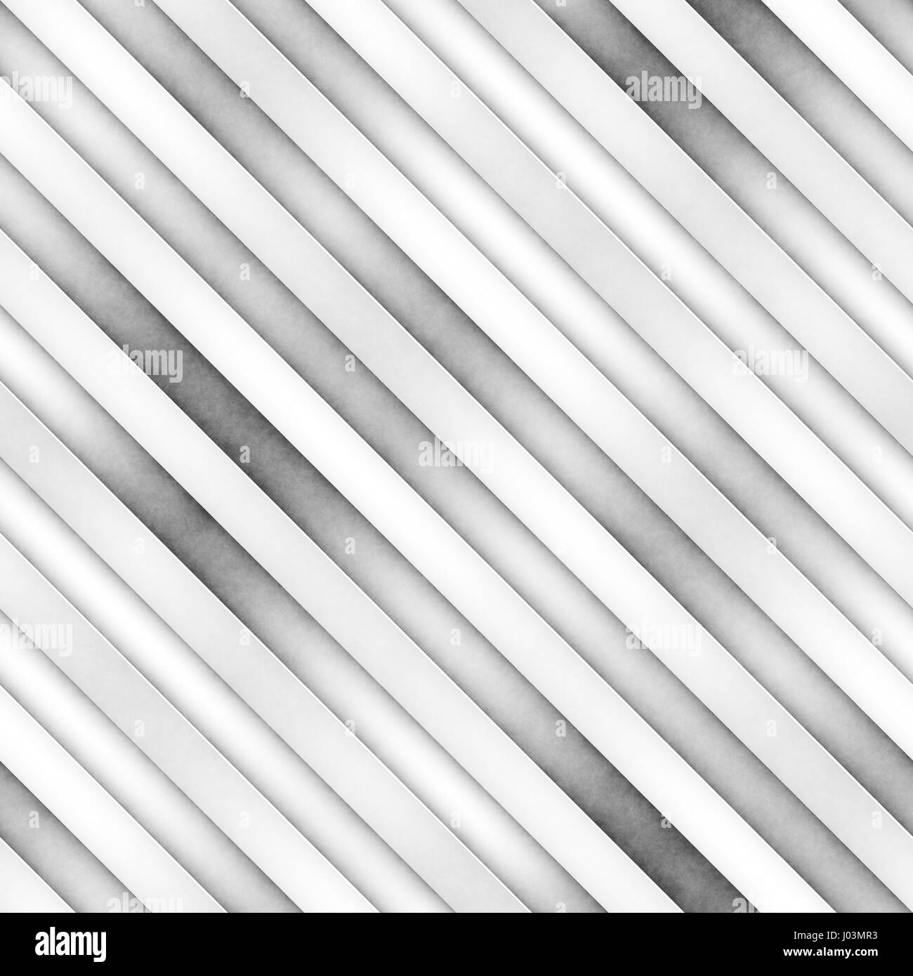 Parallel Gradient Stripes. Abstract Geometric Background Design ...
