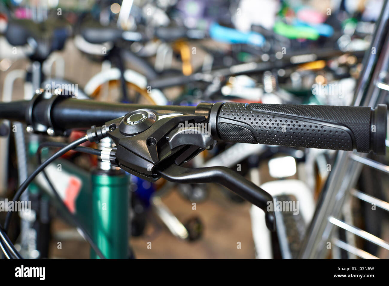 630 Bike Modification Simulator  Latest Free