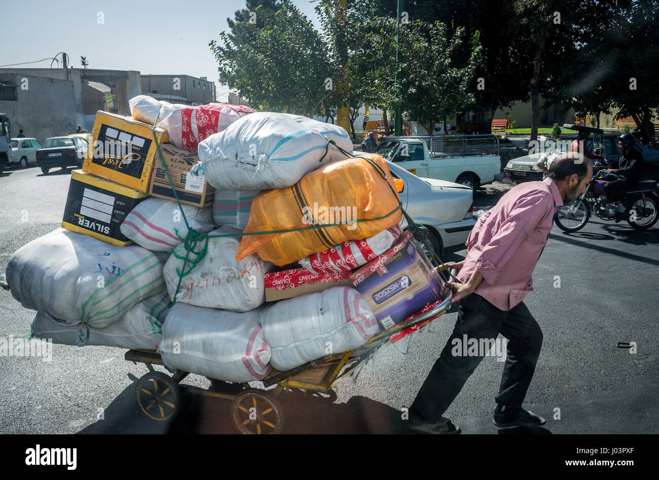 Adim Leather bag - Tehran, Iran | Bags, Leather, Leather bag