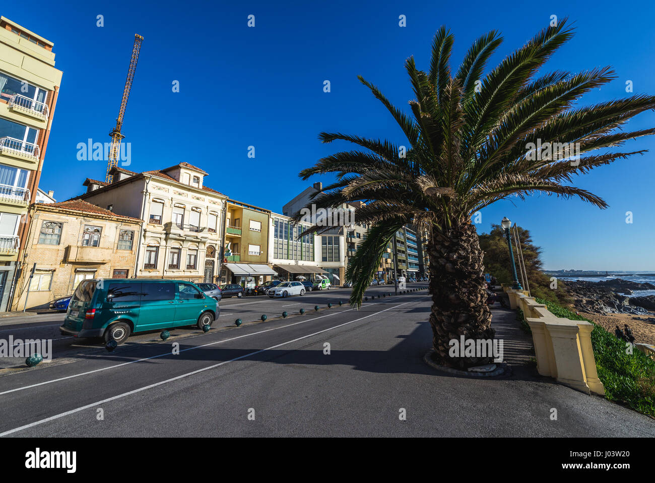 Nevogilde hi-res stock photography and images - Alamy