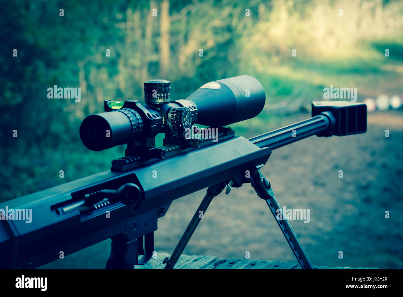 50 Bmg High Resolution Stock Photography And Images Alamy