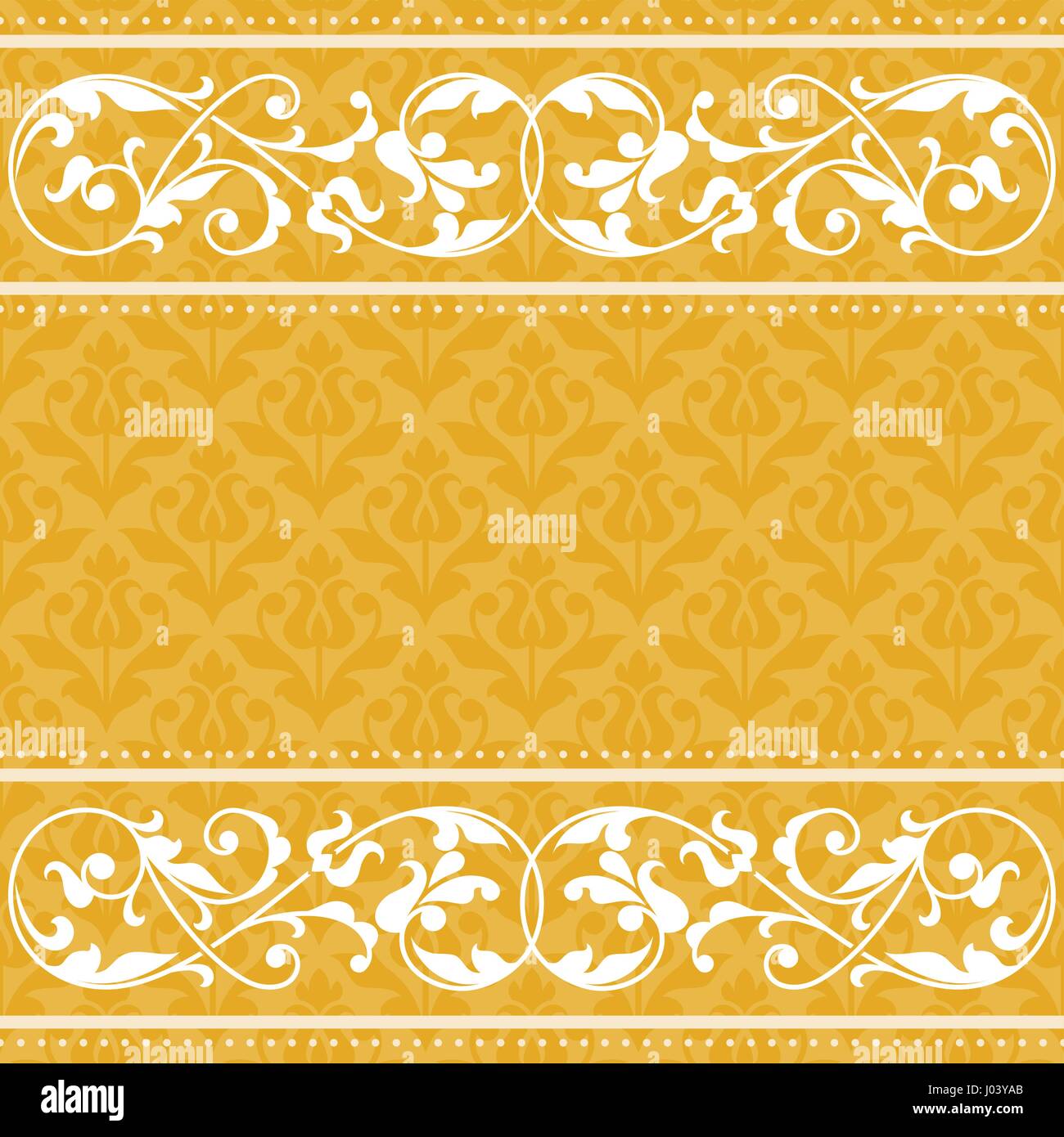 Pattern Design For Invitation Floral pattern for invitation card Stock Vector Image & Art - Alamy