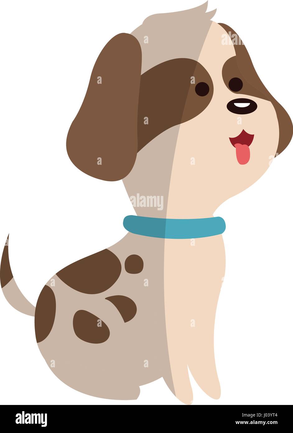 cute animal icon Stock Vector Image & Art - Alamy