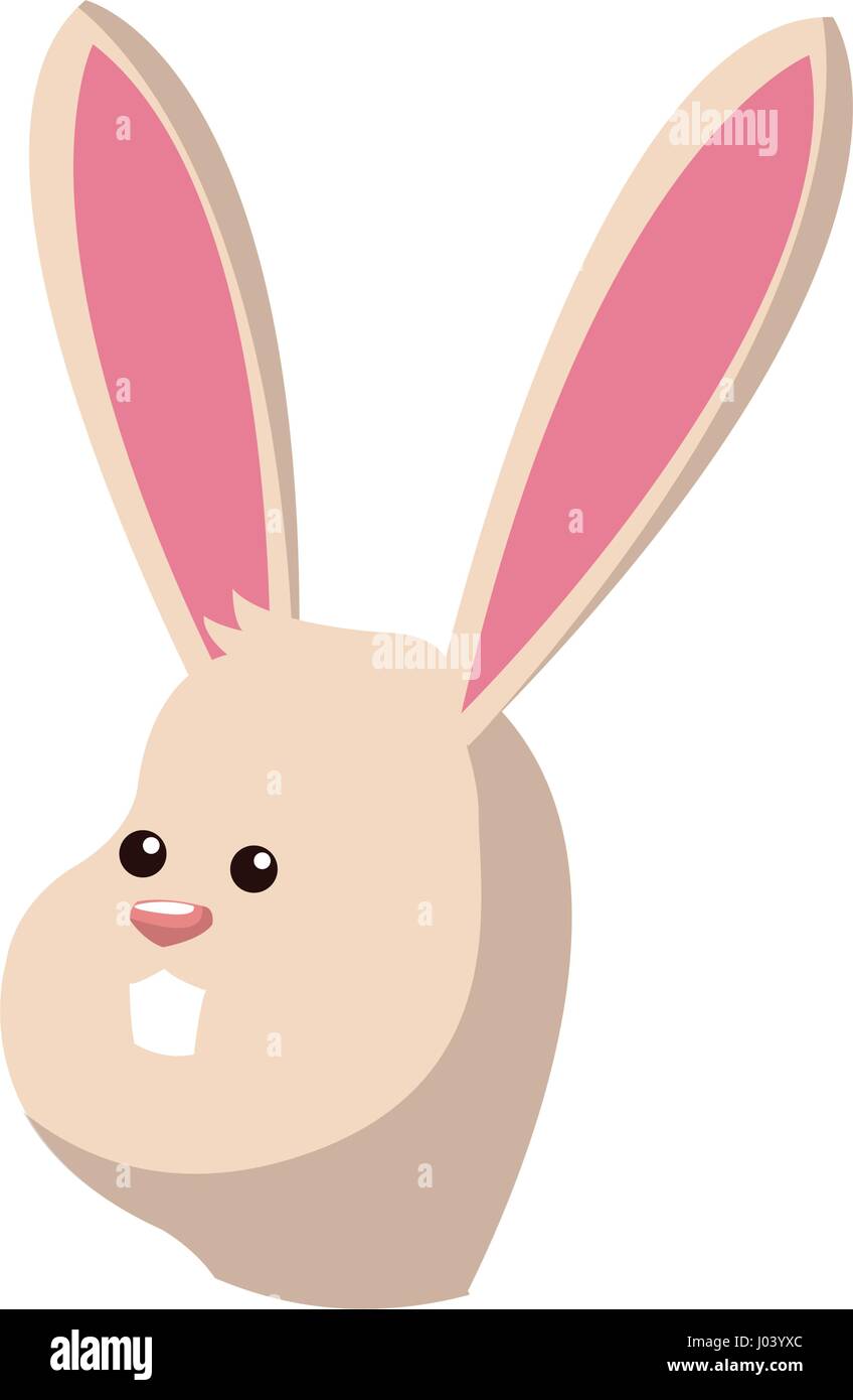 cute animal icon Stock Vector Image & Art - Alamy