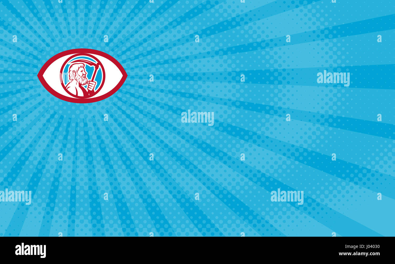 Cronus hires stock photography and images Alamy