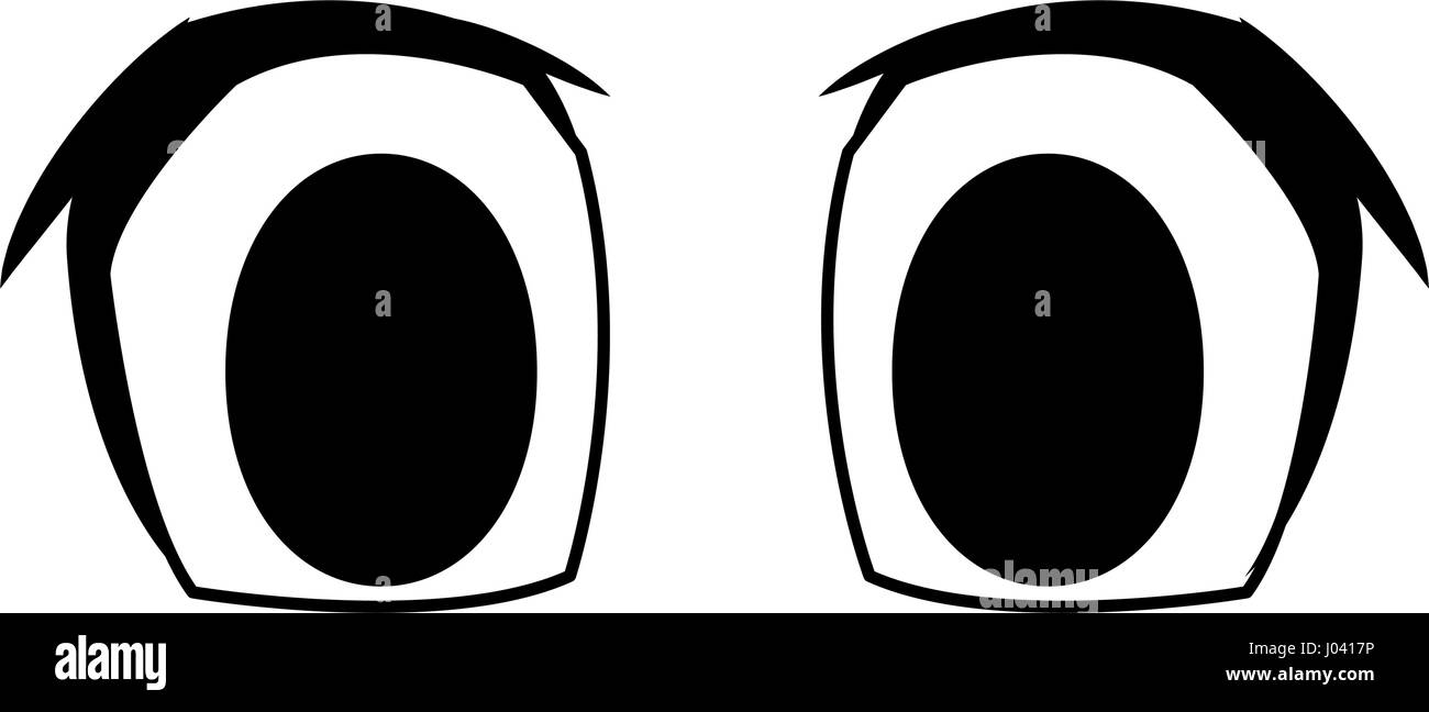 green screen eyes for animeTikTok Search