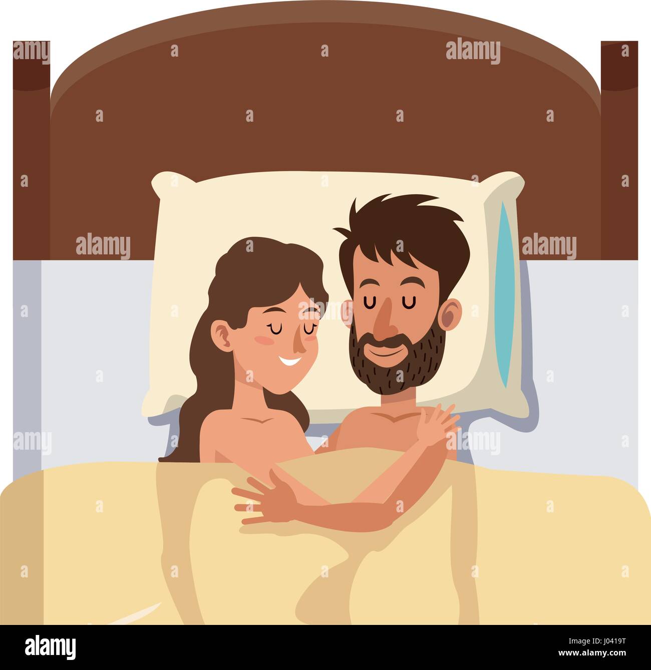 Resting Image people resting design Stock Vector Image & Art - Alamy