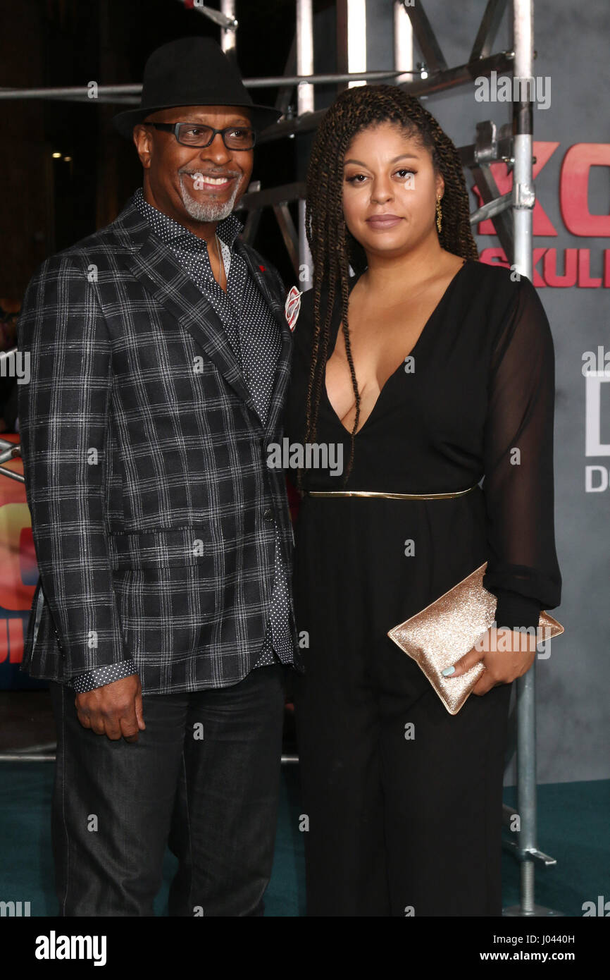 Gavyn hi-res stock photography and images - Alamy