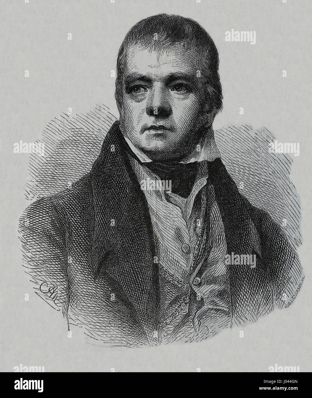 Sir walter scott novel hi res stock photography and images Alamy Sir walter scott novel hi res stock photography and images Alamy