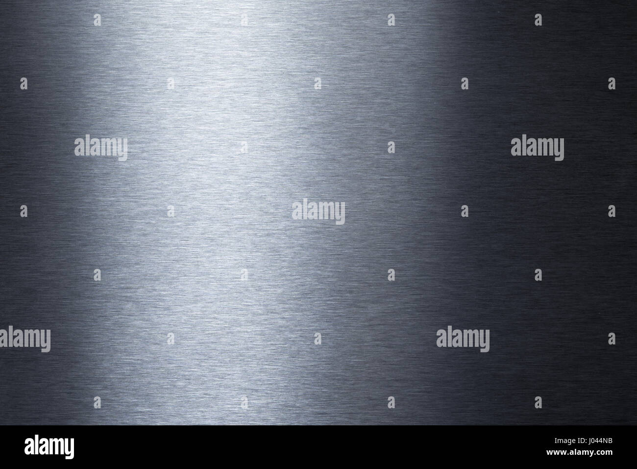 dark metal texture Stock Photo Alamy