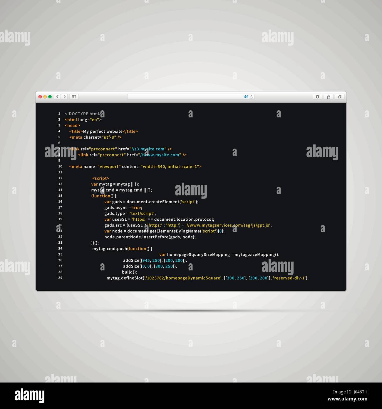 Download 8700 Koleksi Background Black Html Code Gratis