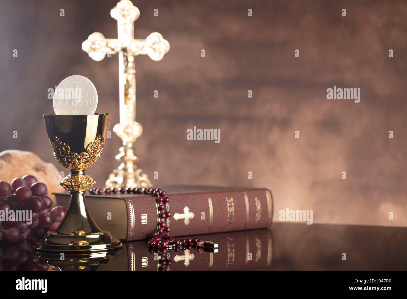 Religious Desktop Backgrounds (67+ pictures)