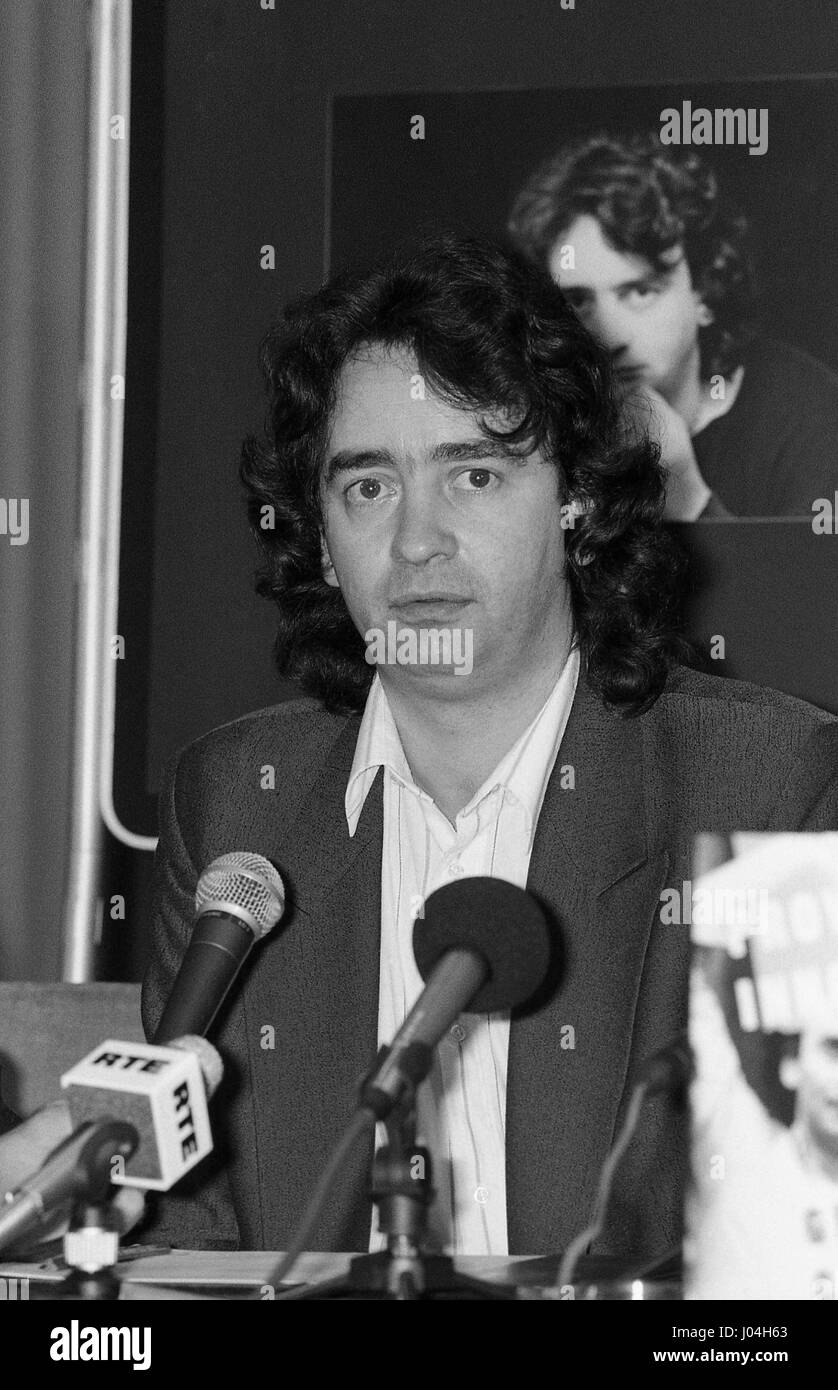 Gerry Conlon One Guildford Four Hi res Stock Photography And Images Alamy
