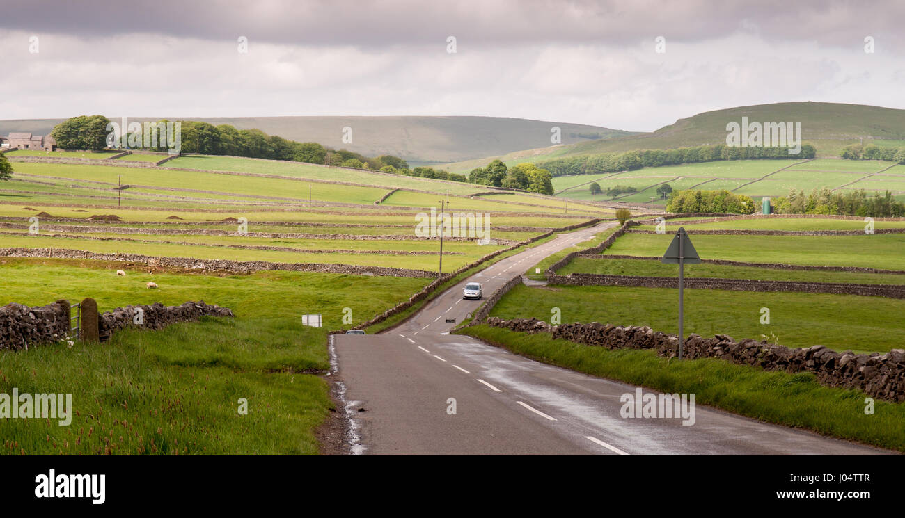 Hargatewell hires stock photography and images Alamy