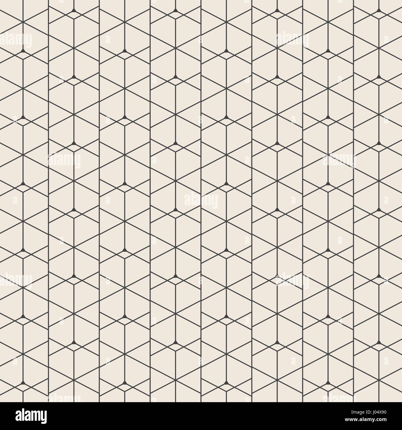 polygonal background design Stock Vector Image & Art - Alamy