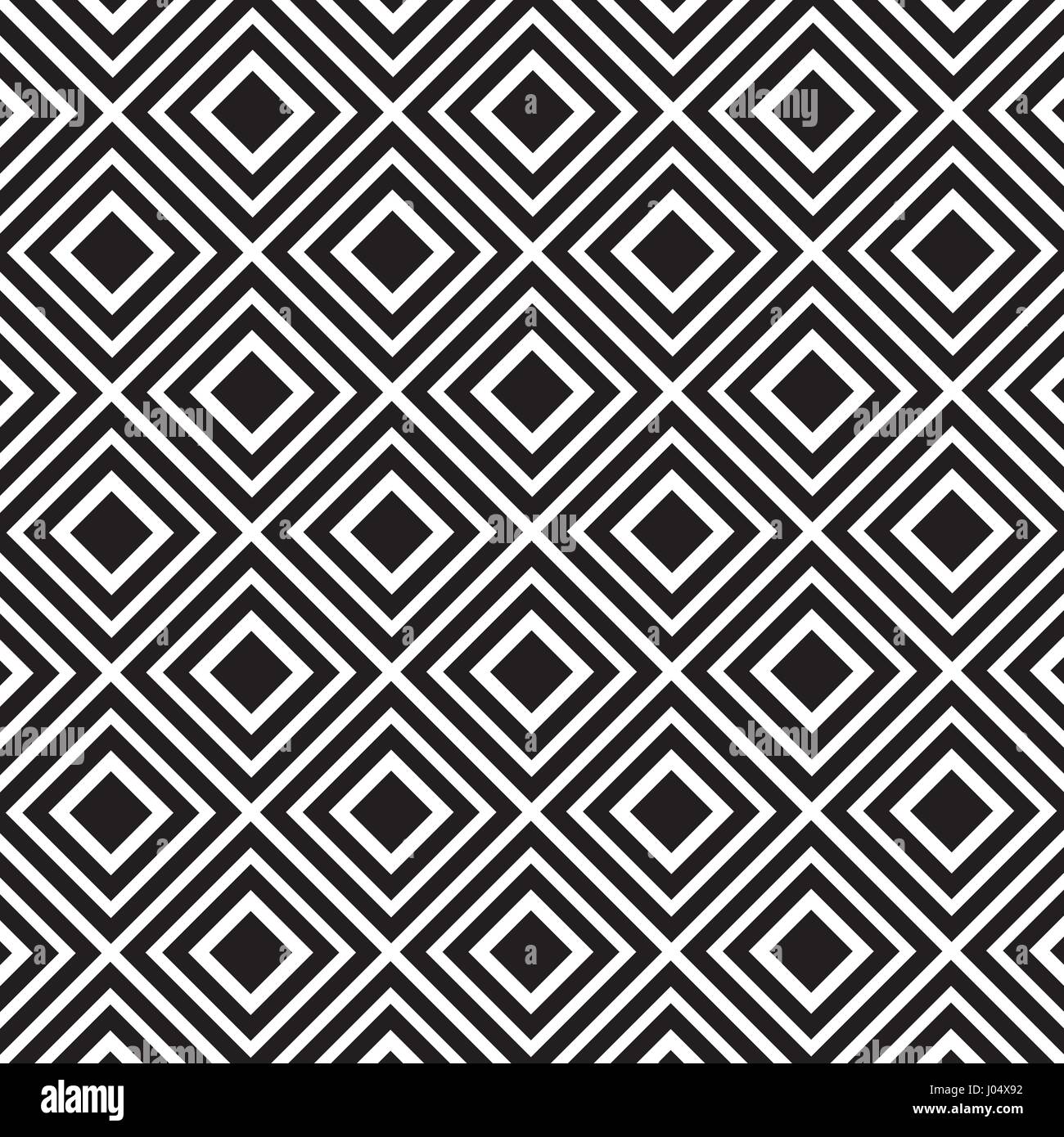 polygonal background design Stock Vector Image & Art - Alamy