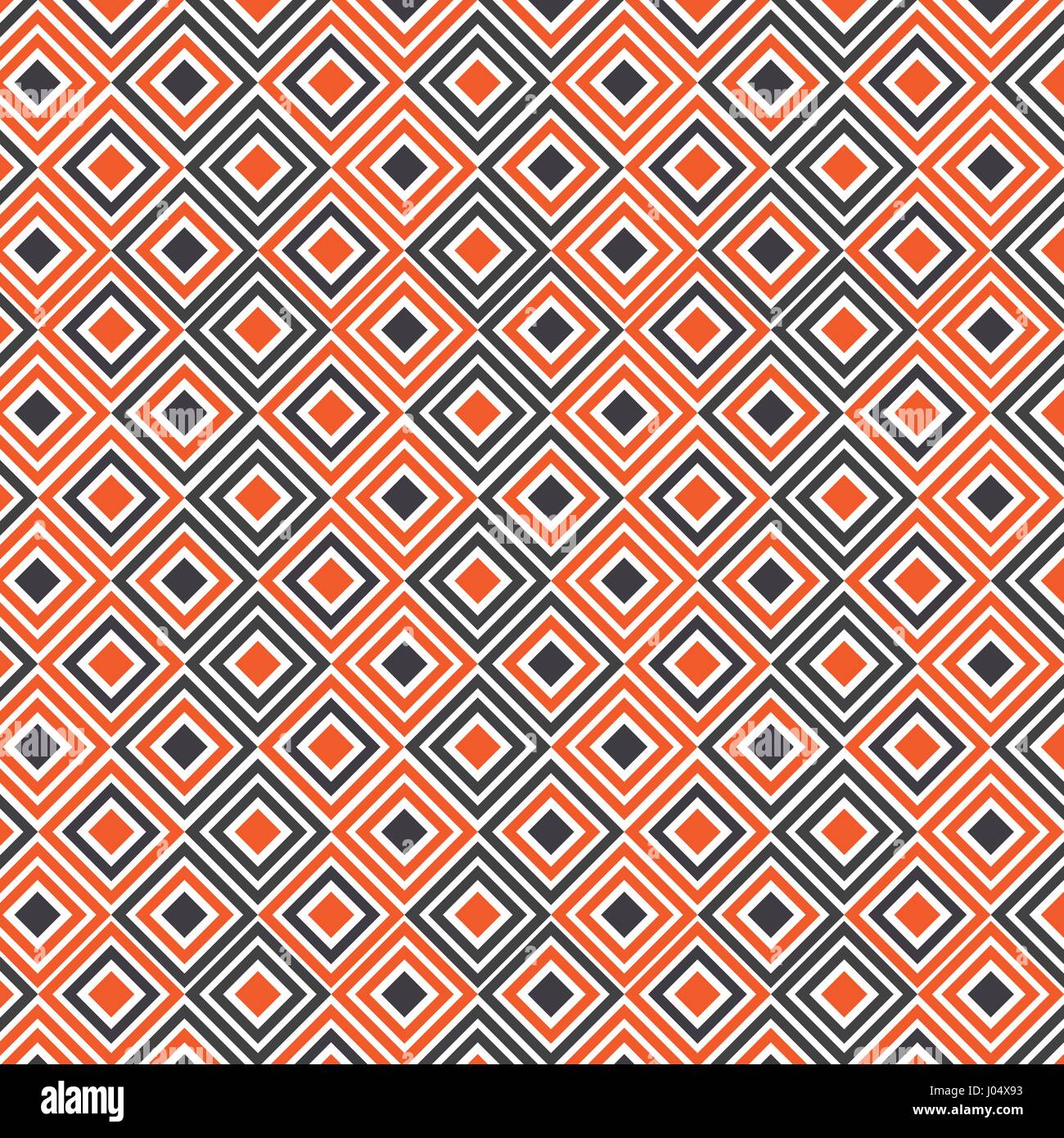 polygonal background design Stock Vector Image & Art - Alamy