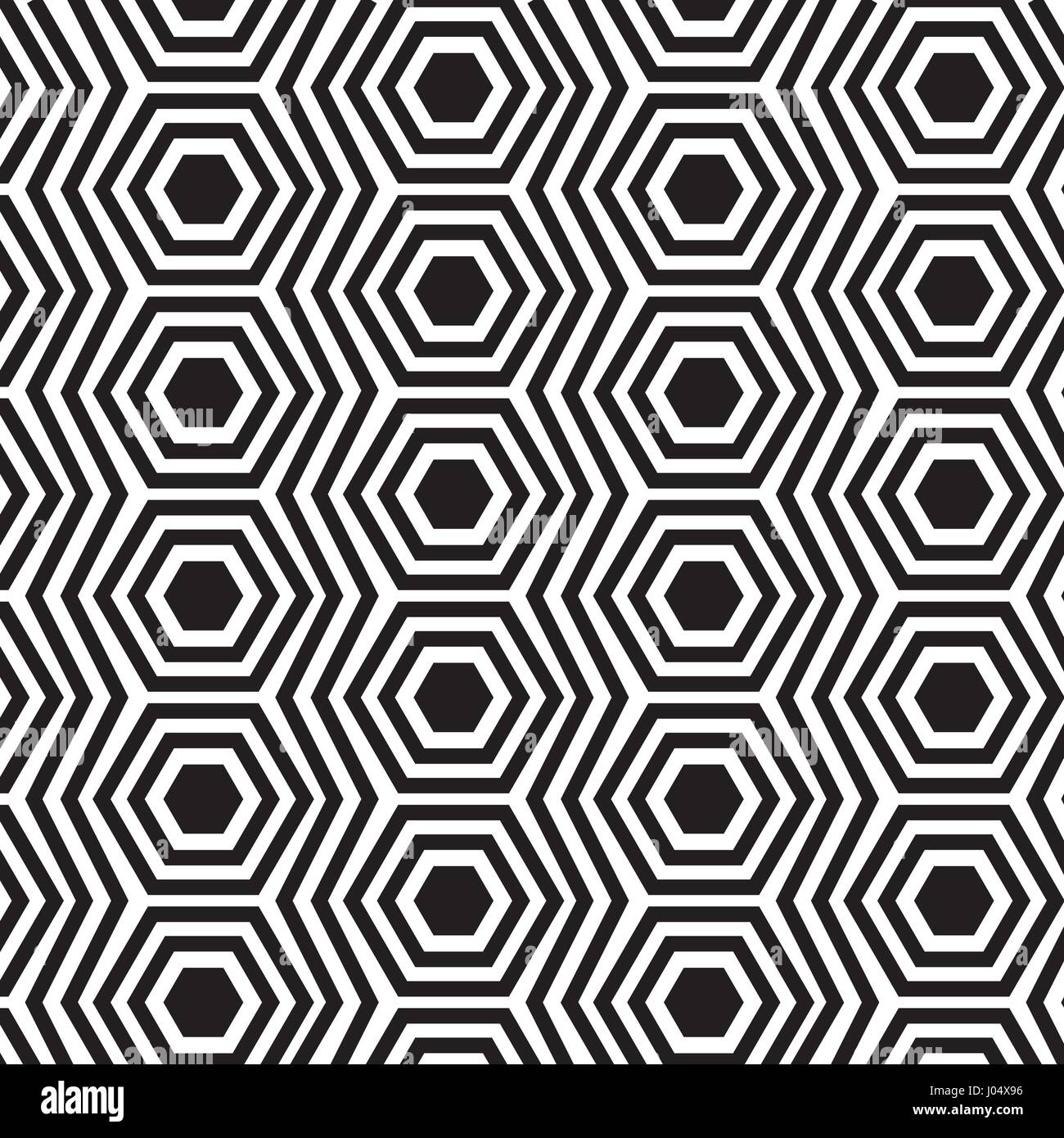 polygonal background design Stock Vector Image & Art - Alamy