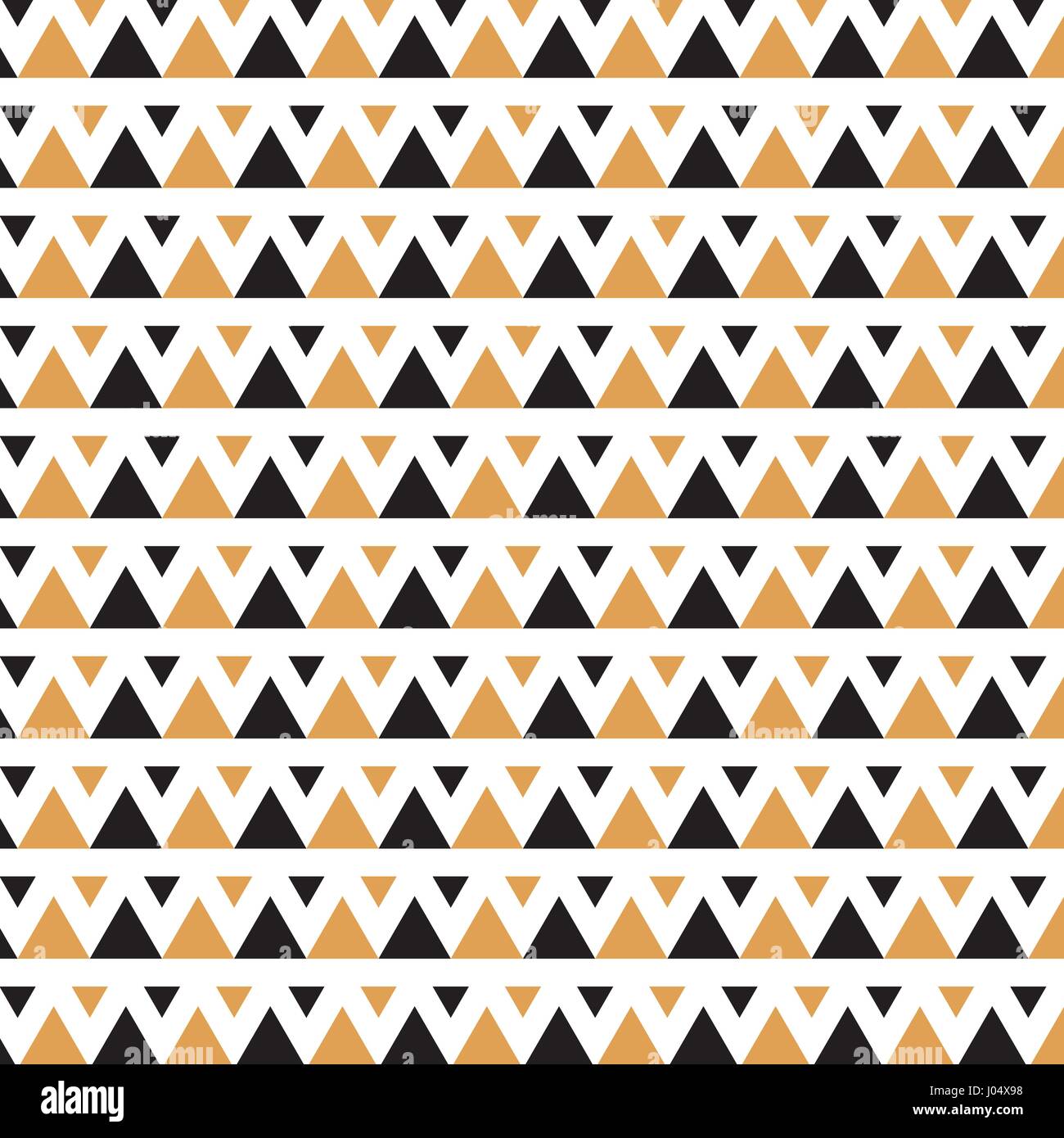 polygonal background design Stock Vector Image & Art - Alamy