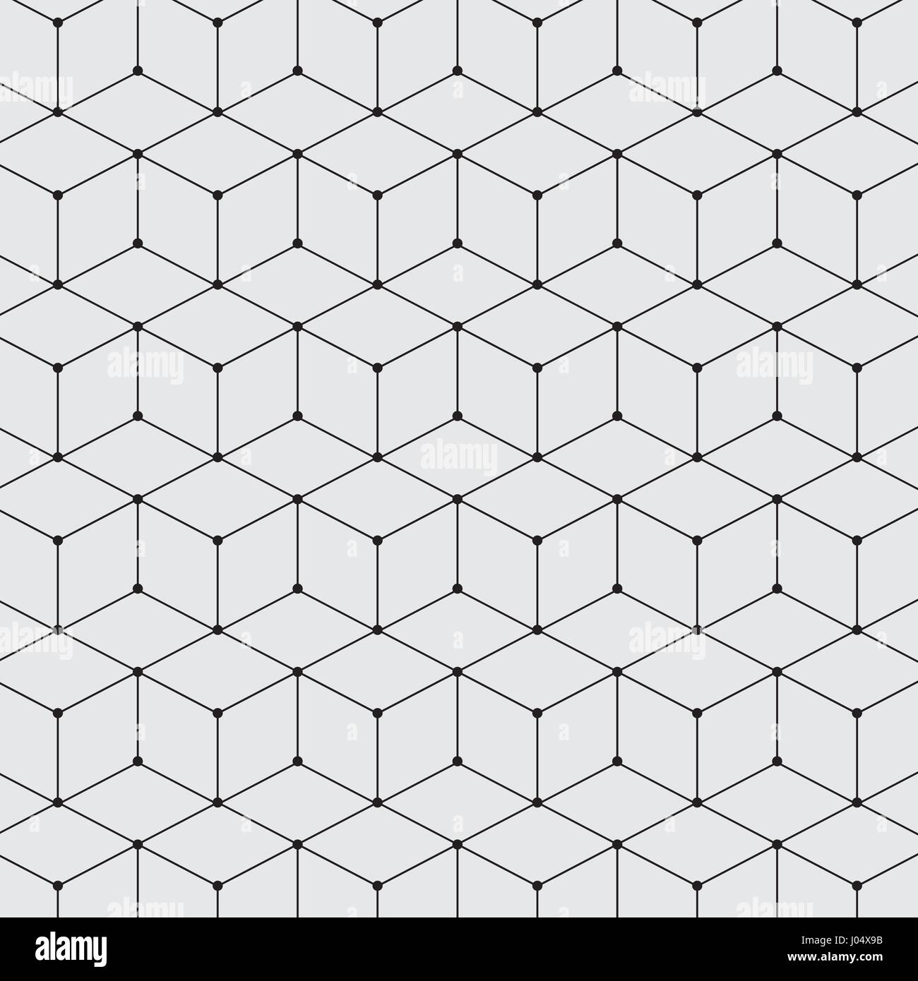 polygonal background design Stock Vector Image & Art - Alamy