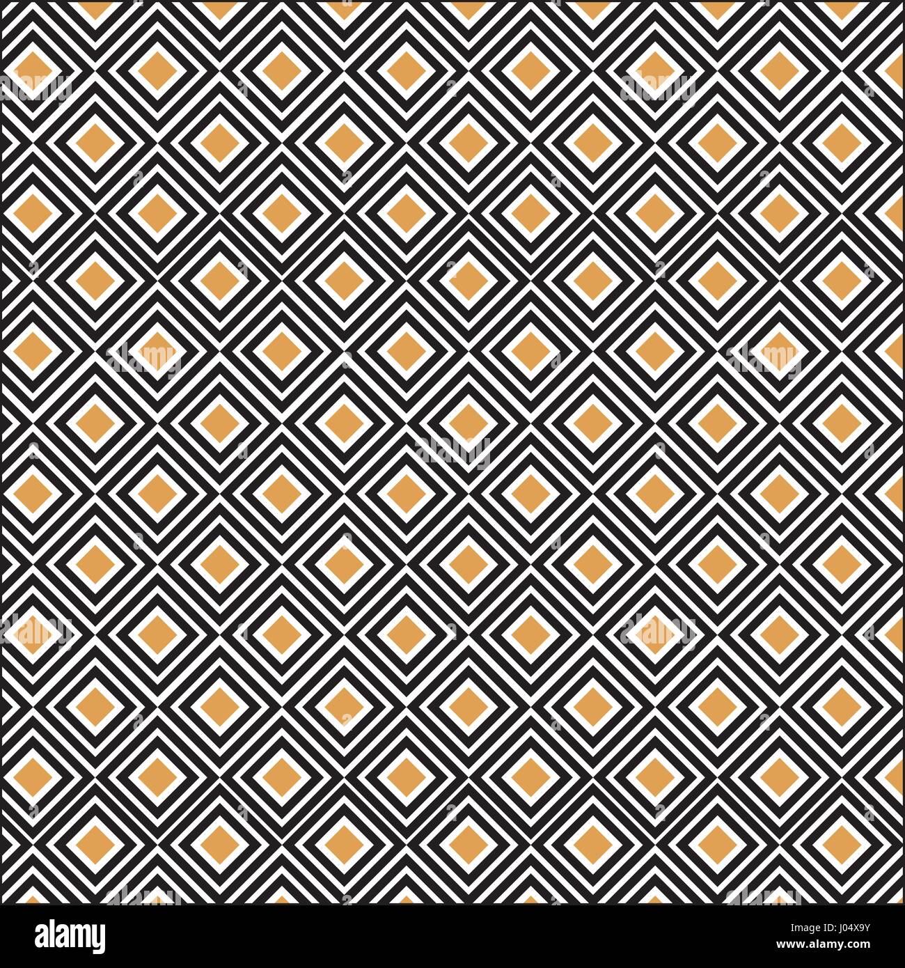 polygonal background design Stock Vector Image & Art - Alamy