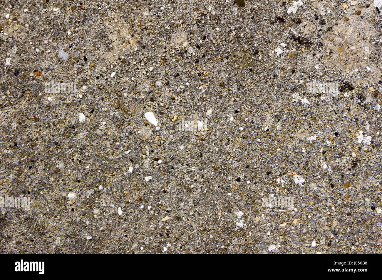 Concrete texture surface Stock Photo