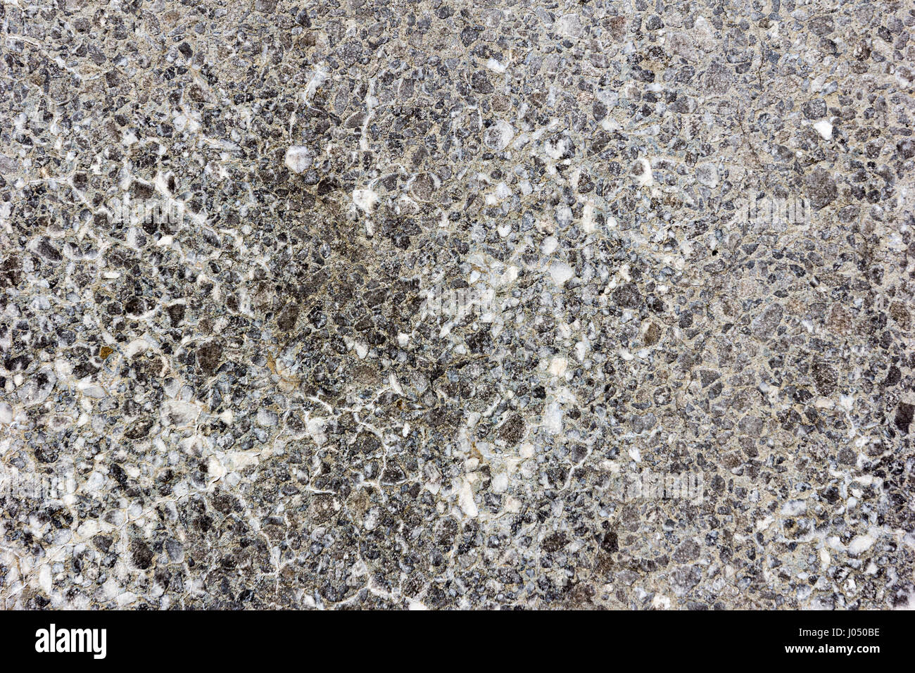 Concrete texture surface Stock Photo