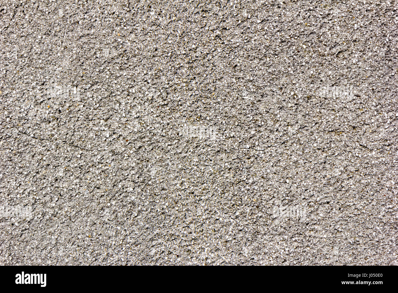 Concrete texture surface Stock Photo