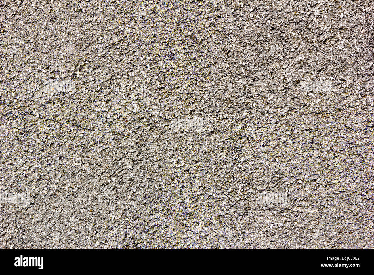 Concrete texture surface Stock Photo Alamy