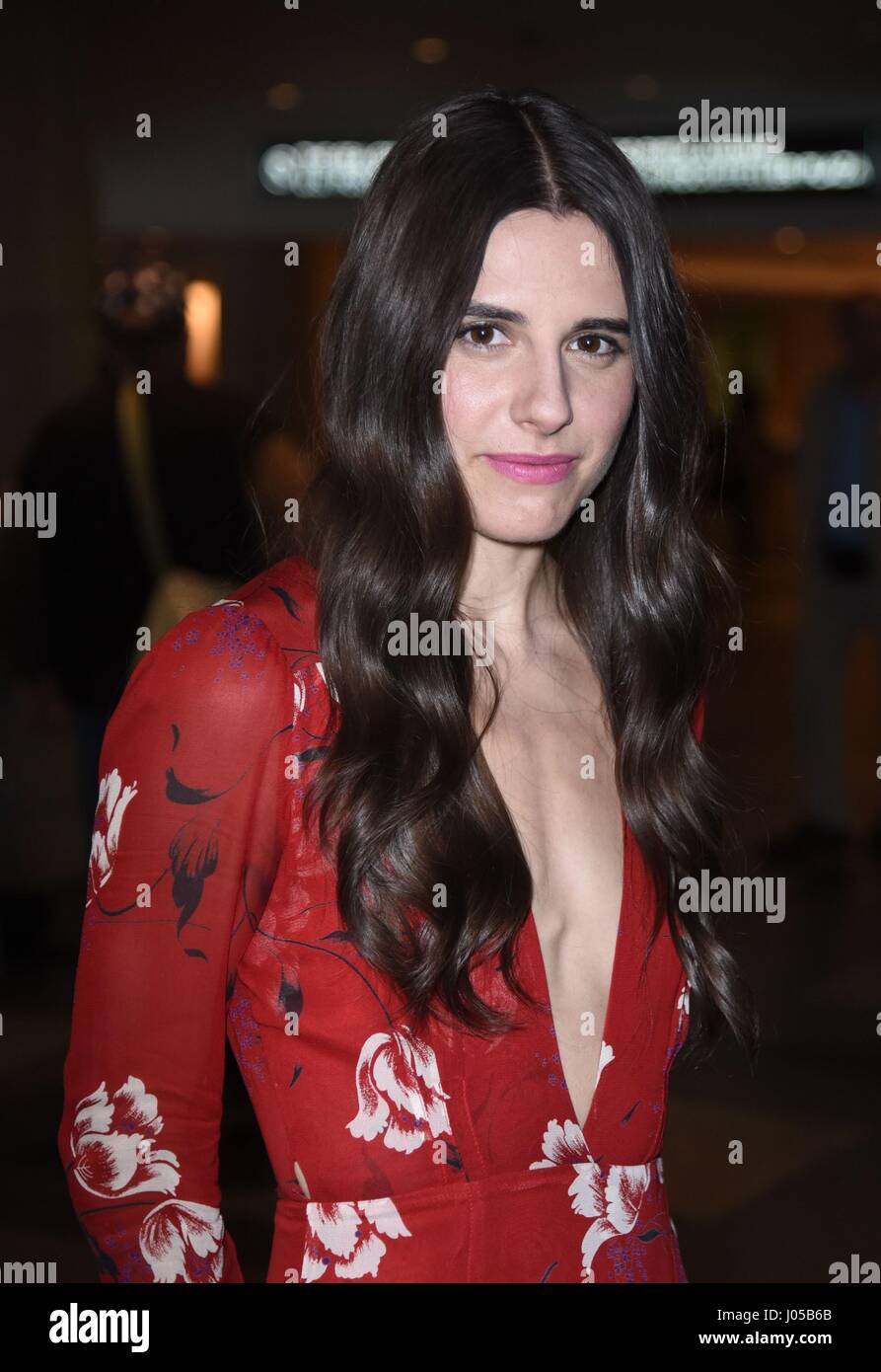 Marianne Rendon Marianne Rendon new picture Marianne Rendon Marianne Rendon new foto