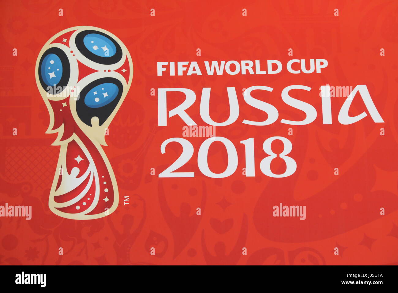 world-cup-logo-2018-high-resolution-stock-photography-and-images-alamy