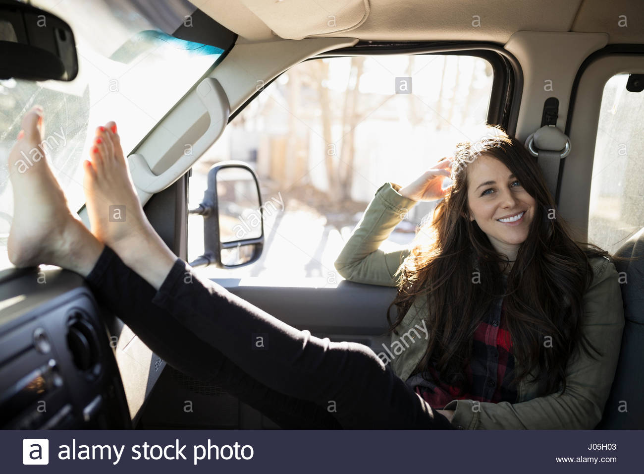 dashboard soles