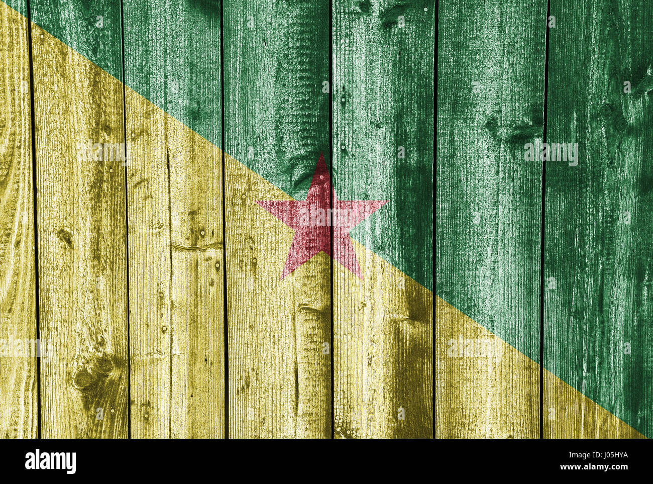 French flag rustic texture hi-res stock photography and images - Alamy