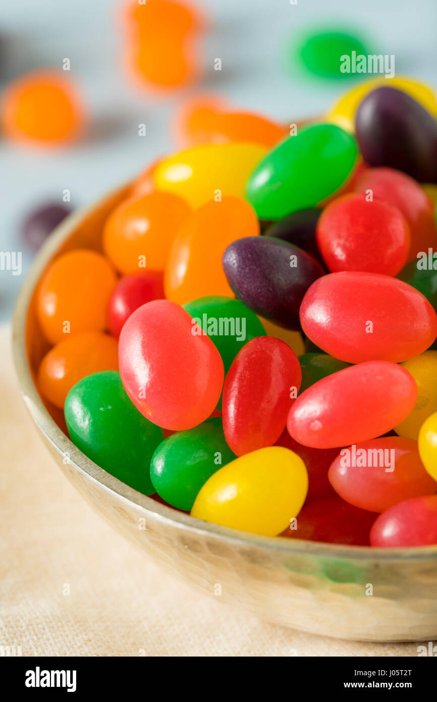 Jelly bean hires stock photography and images Alamy