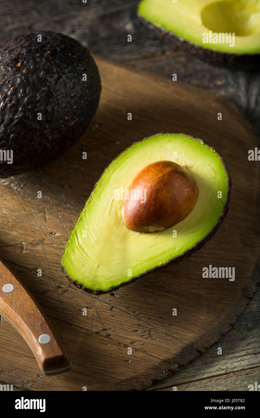 Mexican avocados hires stock photography and images Alamy