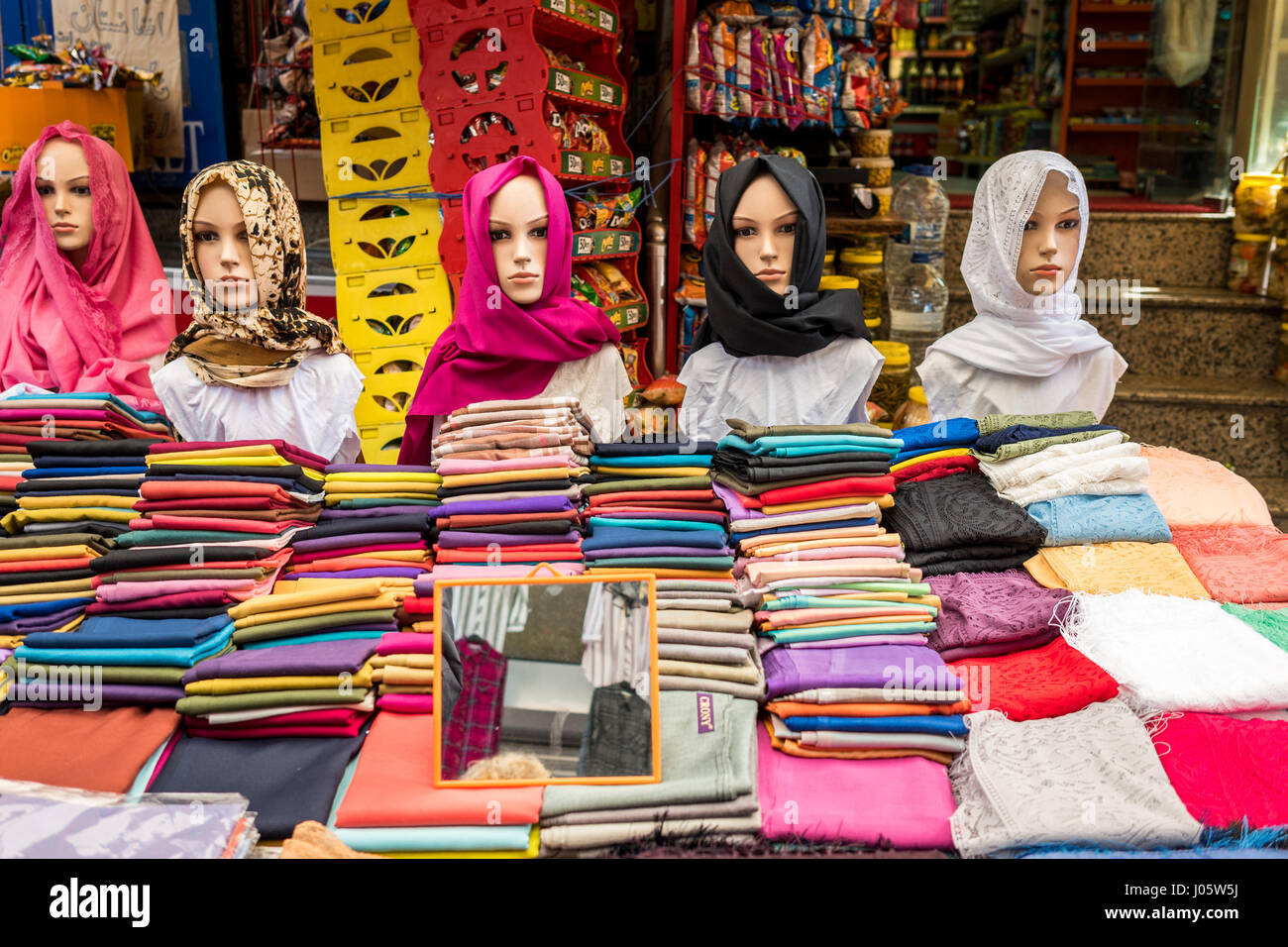 Hijabs 2024 for sale