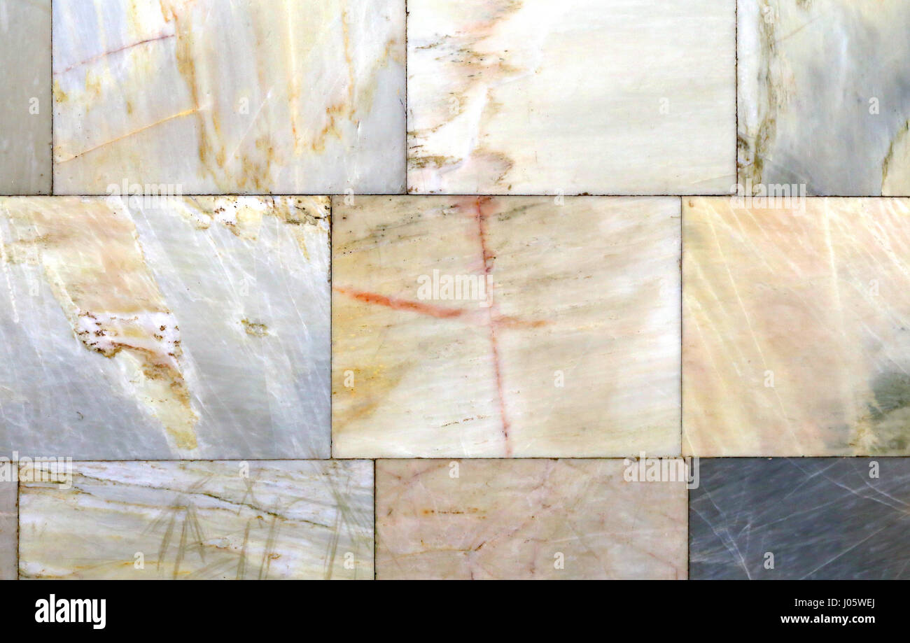 Photo background marble wall Stock Photo Alamy
