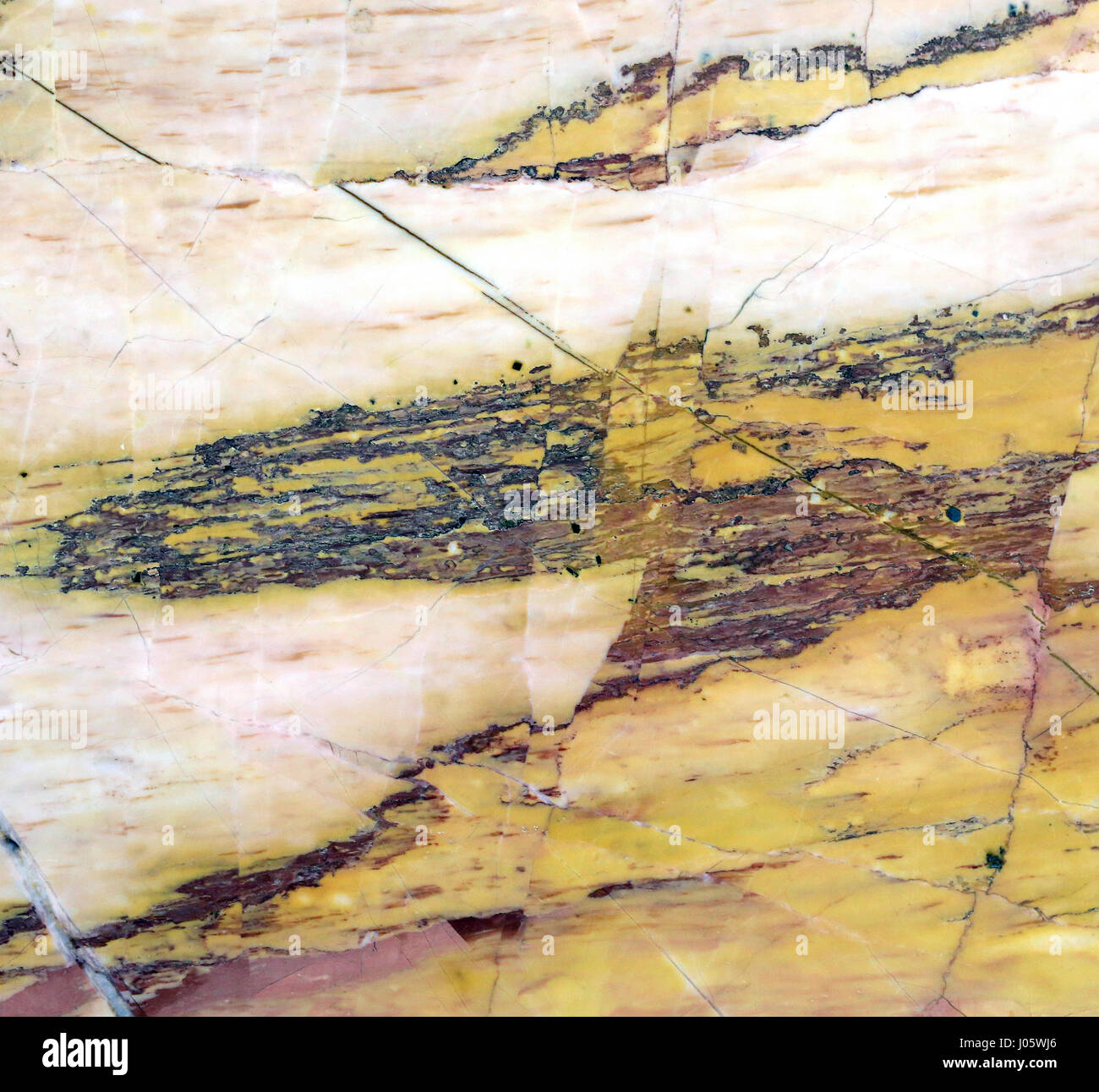 Photo background marble wall Stock Photo Alamy